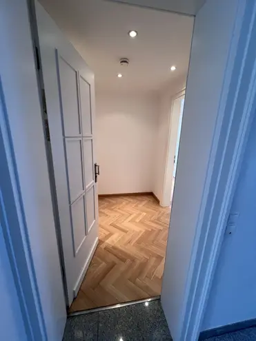 1 Zimmer Wohnung mit 49 m² in Düsseldorf – Bild 4