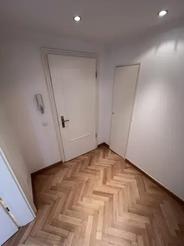 1 Zimmer Wohnung mit 49 m² in Düsseldorf – Bild 5
