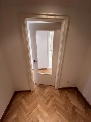 1 Zimmer Wohnung mit 49 m² in Düsseldorf – Bild 6