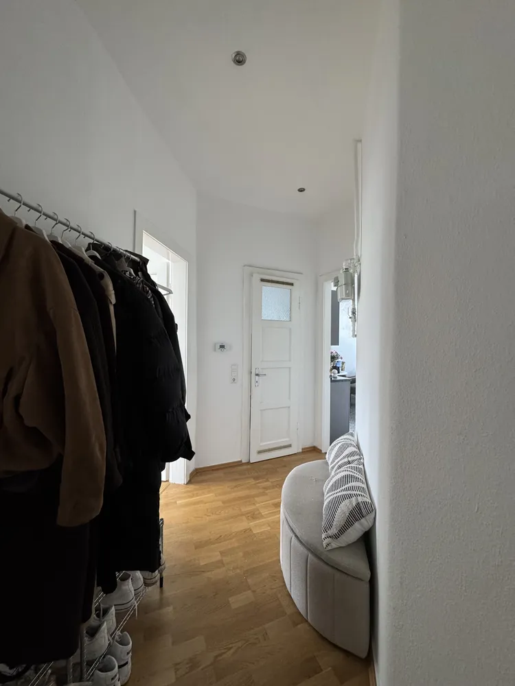 2 Zimmer Wohnung mit 64 m² in Hannover – Bild 6