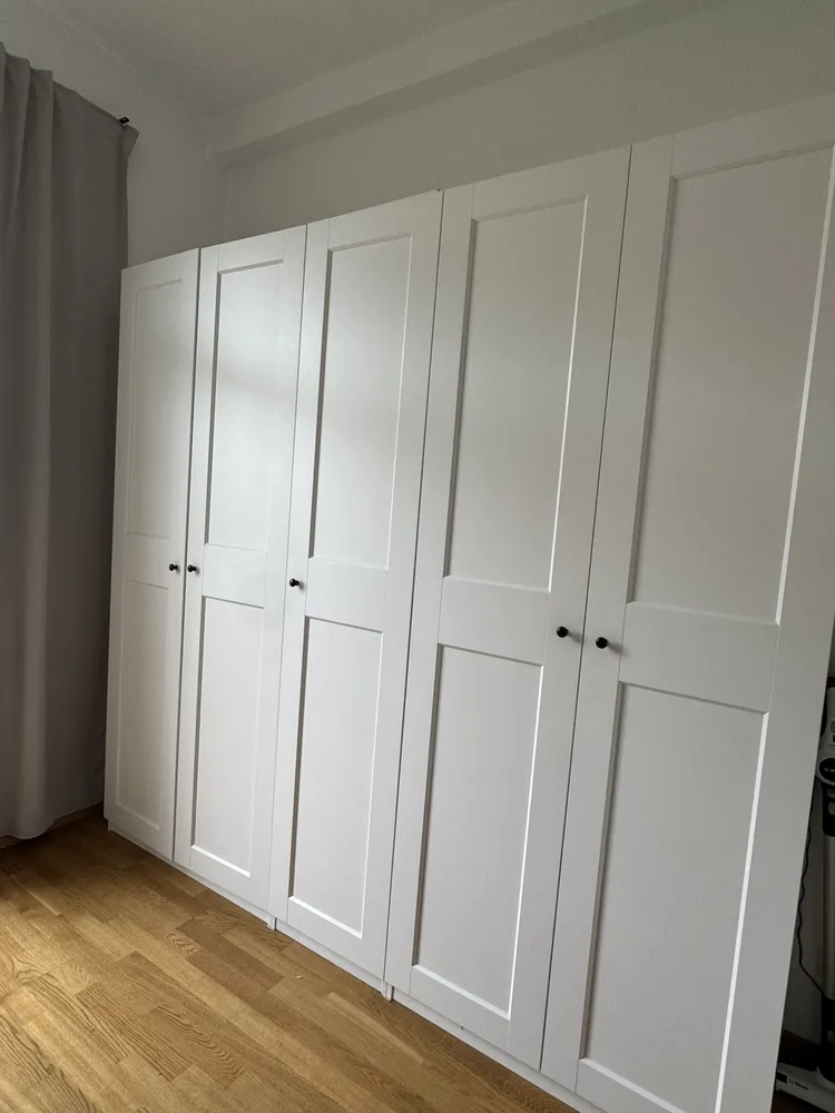 2 Zimmer Wohnung mit 64 m² in Hannover – Bild 7