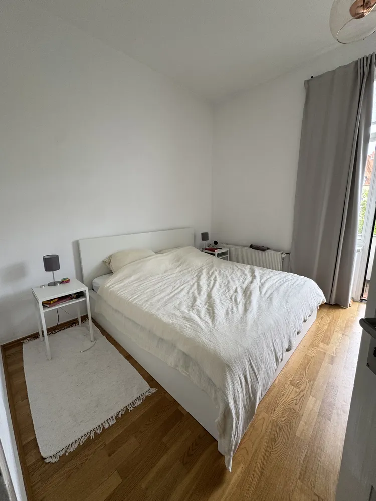 2 Zimmer Wohnung mit 64 m² in Hannover – Bild 9