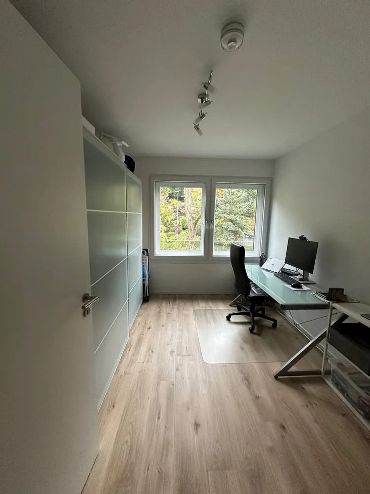 3 Zimmer Wohnung mit 82 m² in Mainz – Bild 9