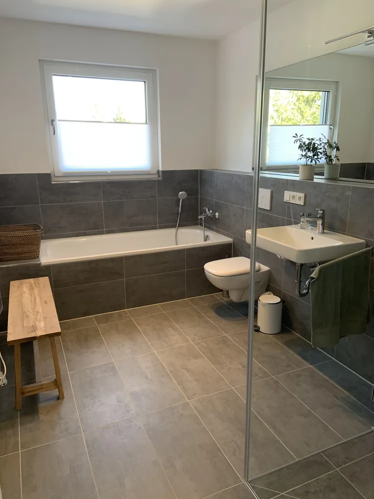 3 Zimmer Wohnung mit 82 m² in Mainz – Bild 10