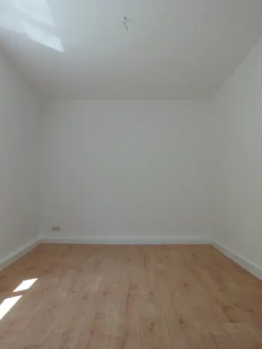 3 Zimmer Wohnung mit 92 m² in Erfurt – Bild 11