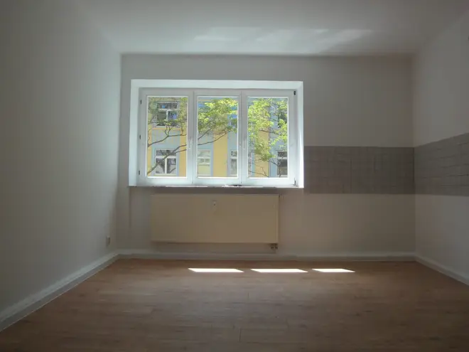 3 Zimmer Wohnung mit 92 m² in Erfurt – Bild 12