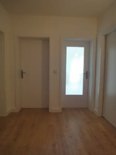 3 Zimmer Wohnung mit 92 m² in Erfurt – Bild 4