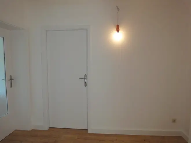 3 Zimmer Wohnung mit 92 m² in Erfurt – Bild 5