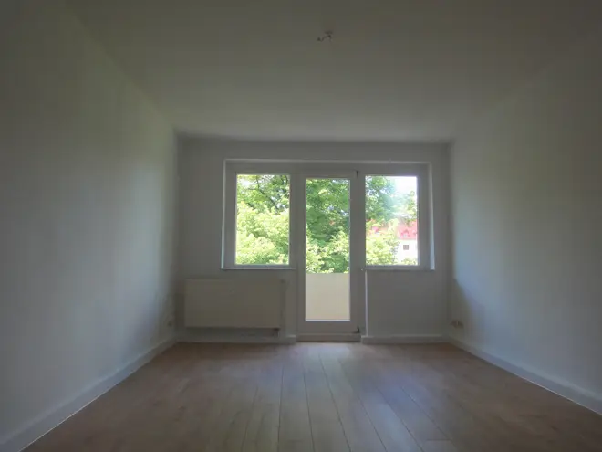 3 Zimmer Wohnung mit 92 m² in Erfurt – Bild 6