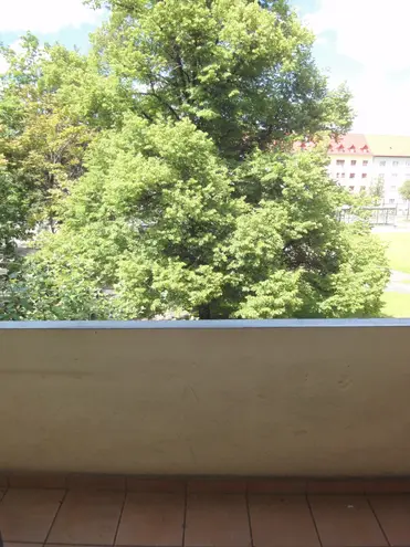 3 Zimmer Wohnung mit 92 m² in Erfurt – Bild 8