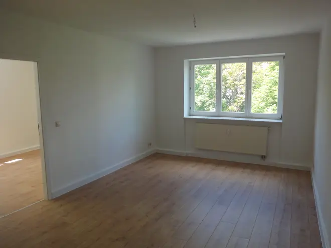3 Zimmer Wohnung mit 92 m² in Erfurt – Bild 9