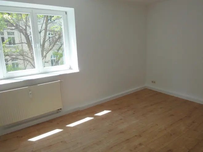 3 Zimmer Wohnung mit 92 m² in Erfurt – Bild 10