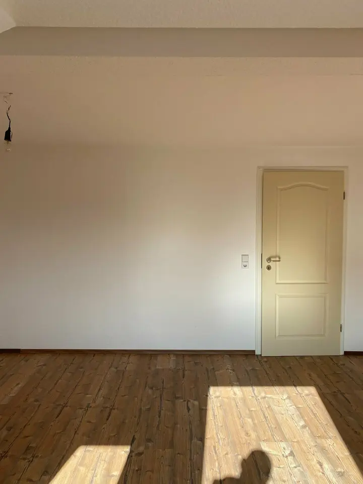 3 Zimmer Wohnung mit 60 m² in Plauen – Bild 6