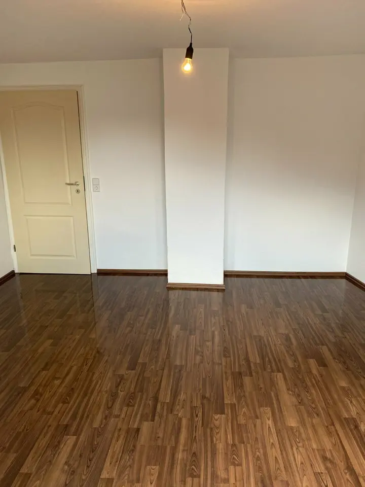 3 Zimmer Wohnung mit 60 m² in Plauen – Bild 7