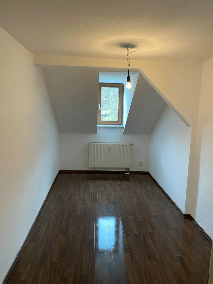 3 Zimmer Wohnung mit 60 m² in Plauen – Bild 8