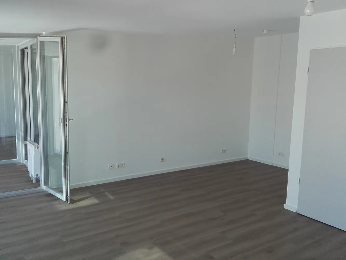 4 Zimmer Wohnung mit 103 m² in Jena – Bild 3