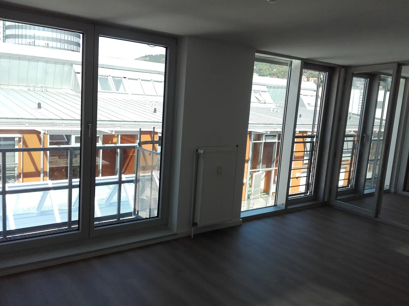 4 Zimmer Wohnung mit 103 m² in Jena – Bild 4