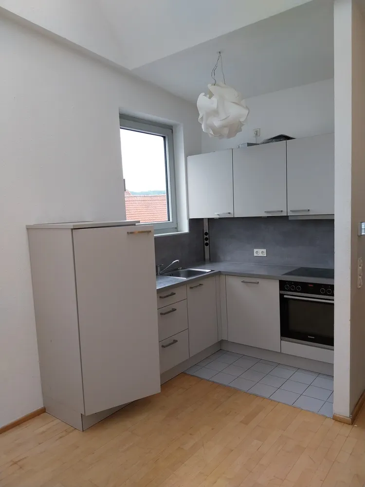 4 Zimmer Wohnung mit 103 m² in Jena – Bild 5