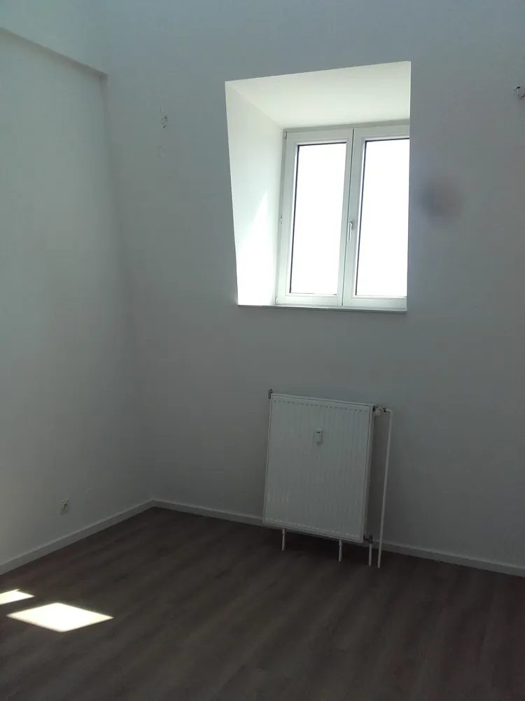 4 Zimmer Wohnung mit 103 m² in Jena – Bild 7