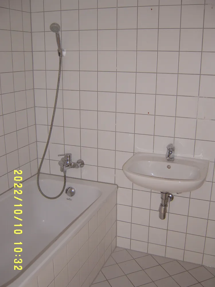 4 Zimmer Wohnung mit 103 m² in Jena – Bild 8