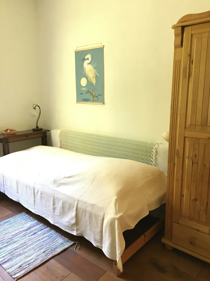 WG-Zimmer mit 15 m² in Oldenburg – Bild 1