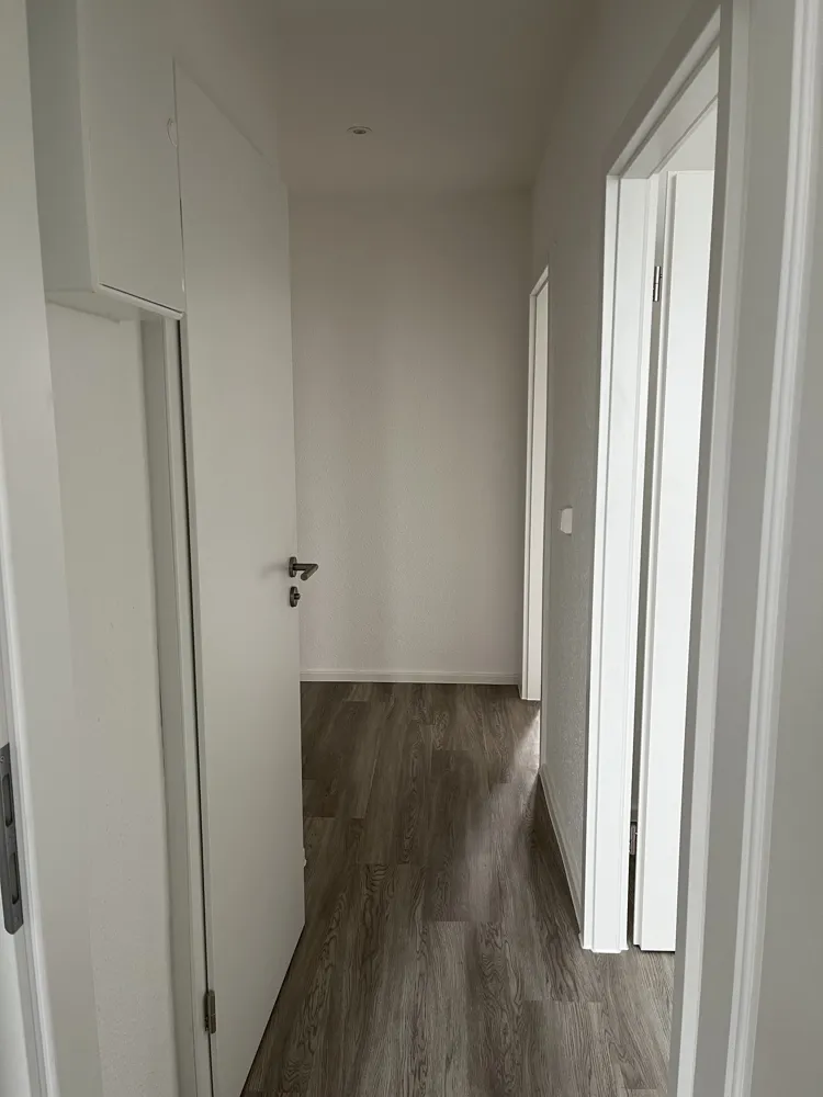 3 Zimmer Wohnung mit 62 m² in Cottbus – Bild 2