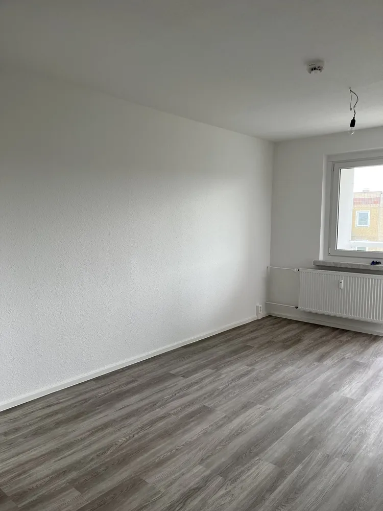 3 Zimmer Wohnung mit 62 m² in Cottbus – Bild 3
