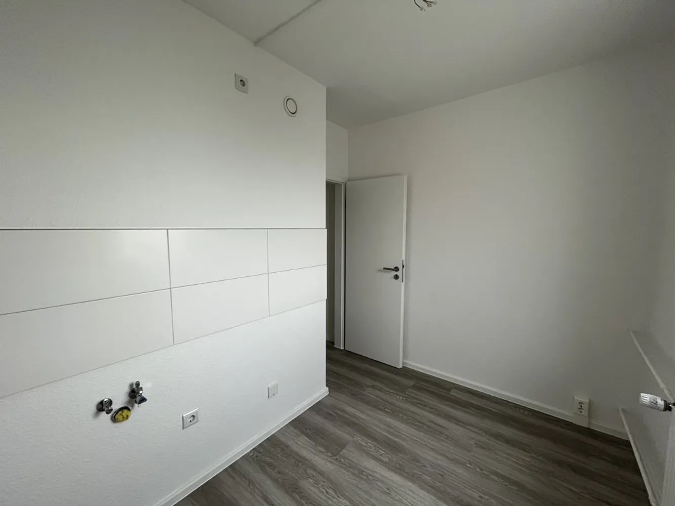 3 Zimmer Wohnung mit 62 m² in Cottbus – Bild 4