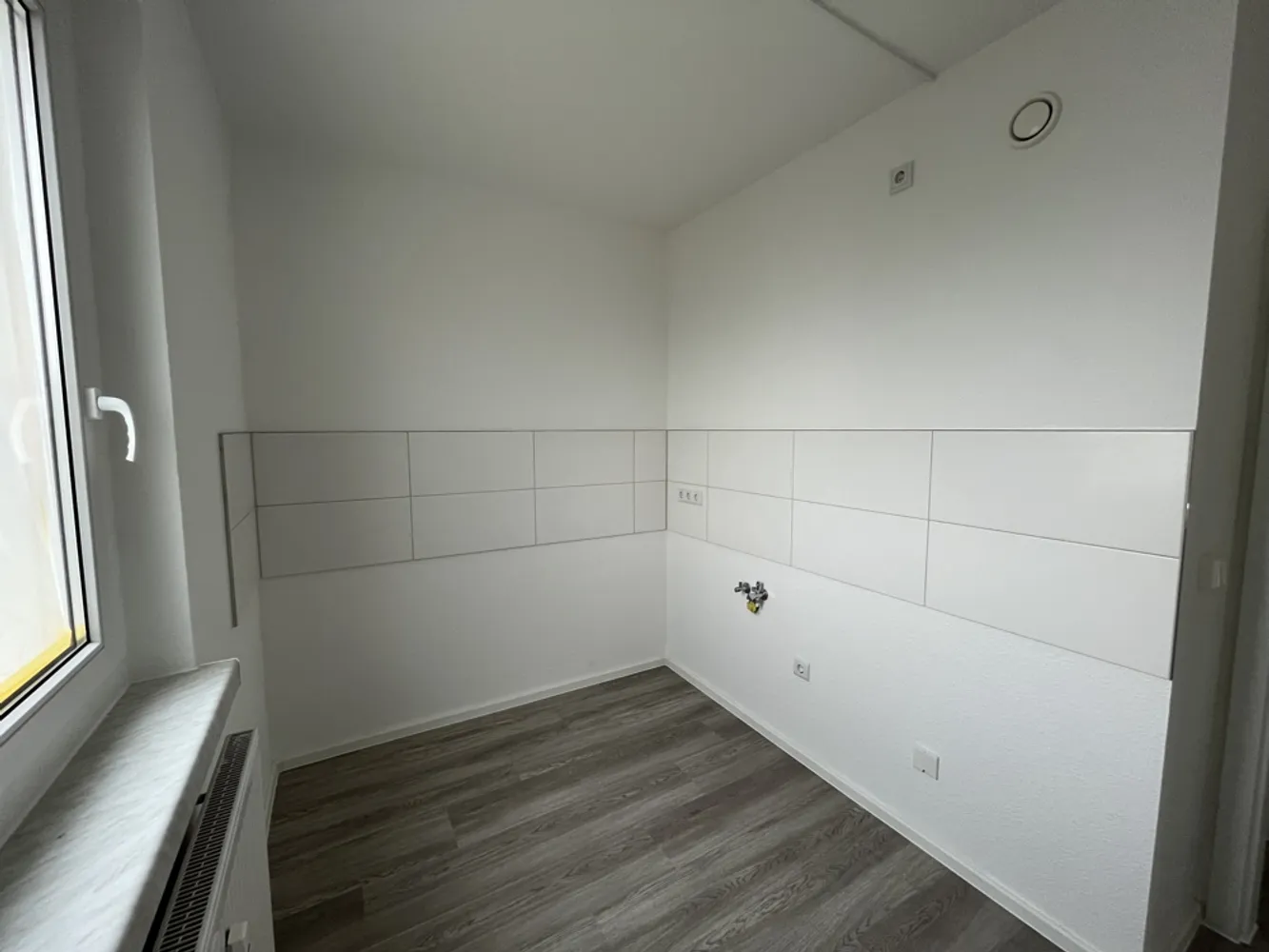 3 Zimmer Wohnung mit 62 m² in Cottbus – Bild 5