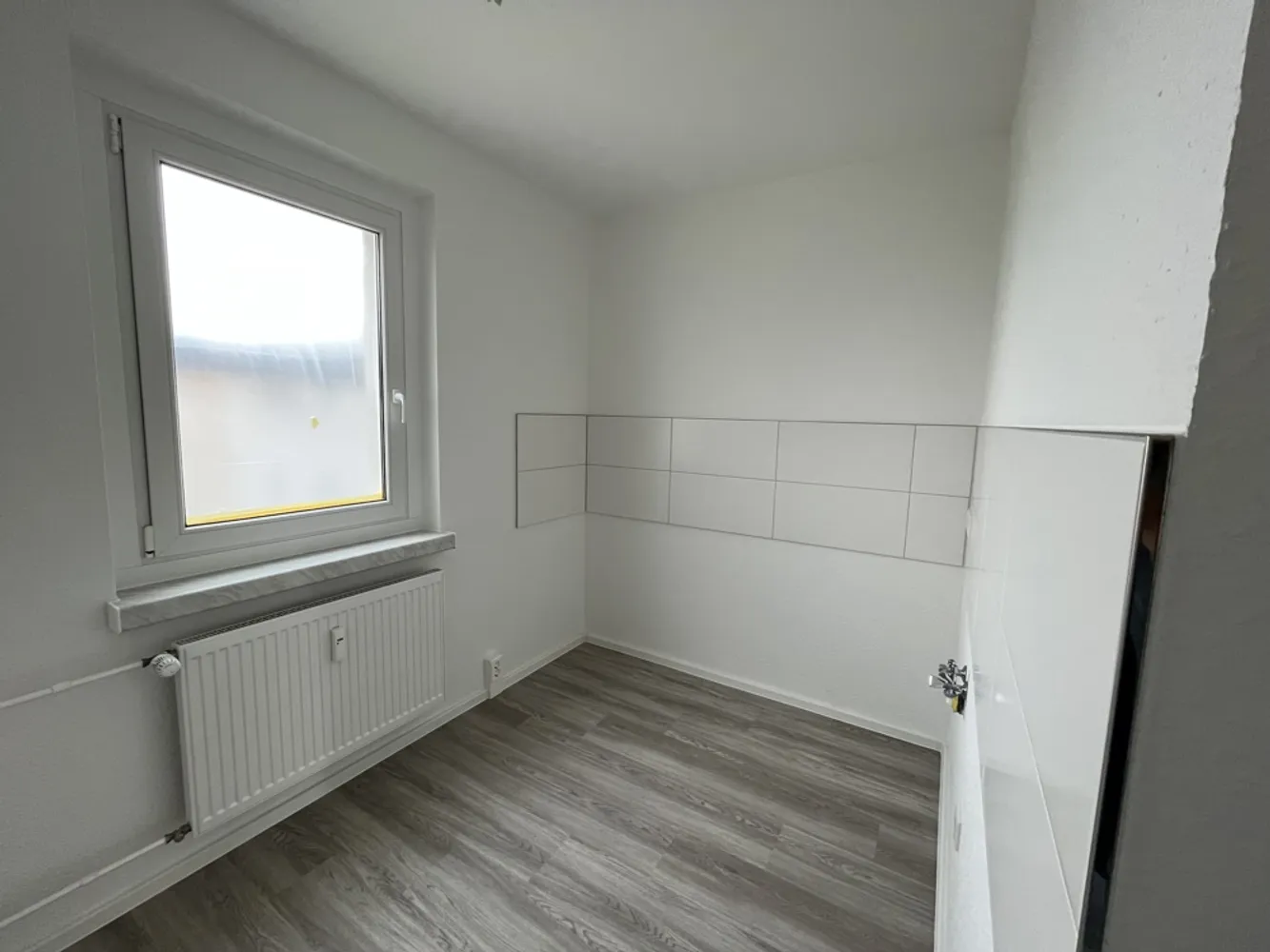 3 Zimmer Wohnung mit 62 m² in Cottbus – Bild 6
