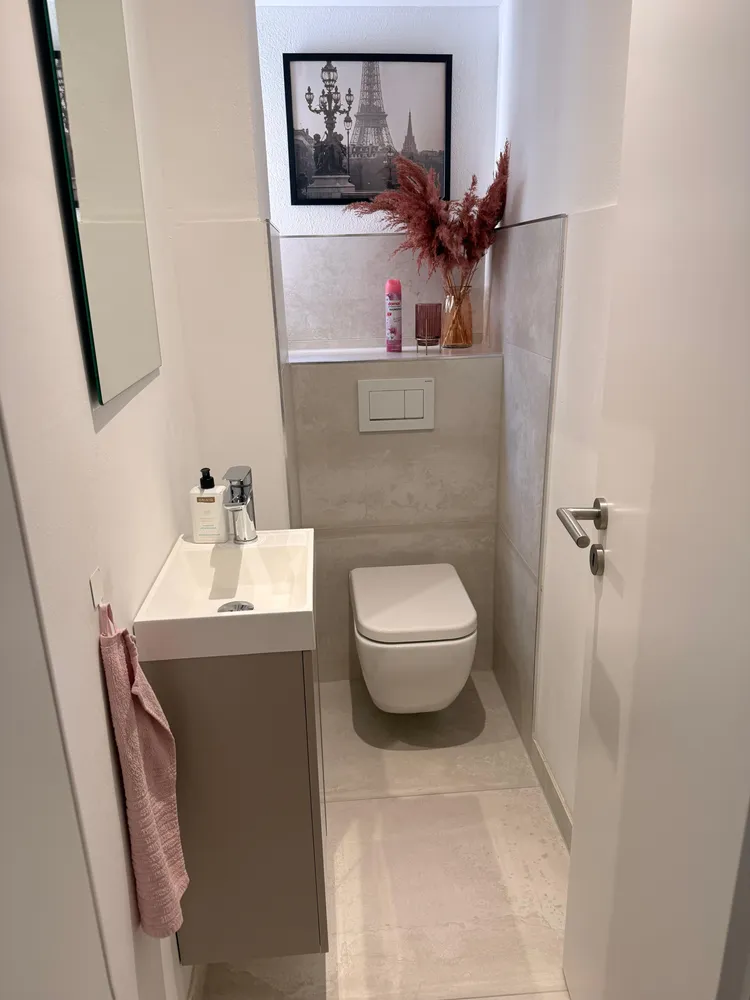 3 Zimmer Wohnung mit 94 m² in Kaiserslautern – Bild 5
