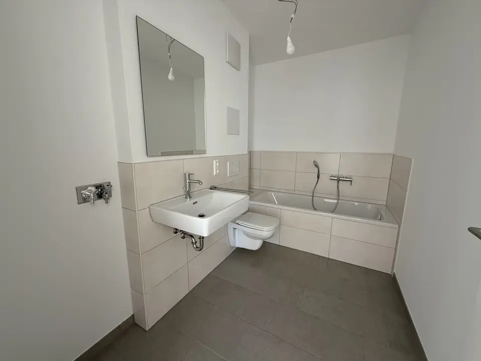3 Zimmer Wohnung mit 82 m² in Schwäbisch Hall – Bild 10
