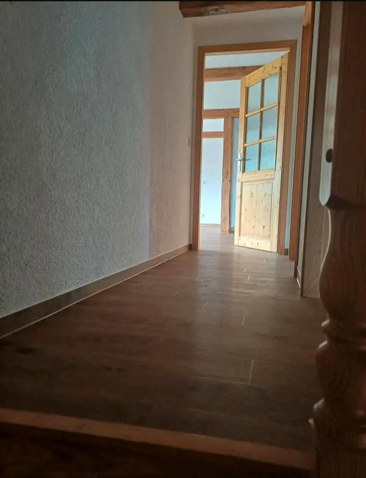 3 Zimmer Wohnung mit 96 m² in Stralsund – Bild 6