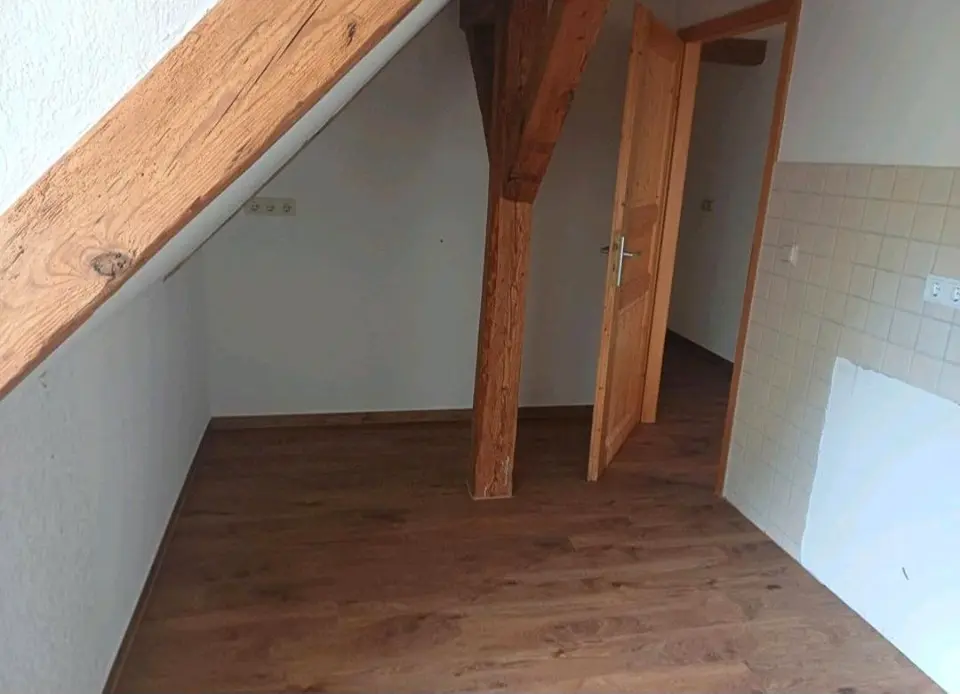 3 Zimmer Wohnung mit 96 m² in Stralsund – Bild 9