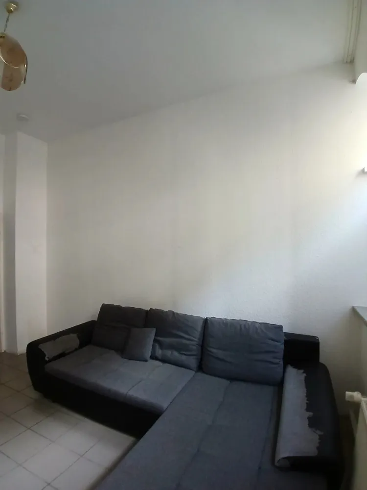 2 Zimmer Wohnung mit 49 m² in Krefeld – Bild 2