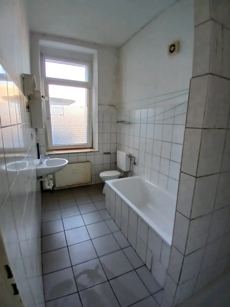 2 Zimmer Wohnung mit 49 m² in Krefeld – Bild 3