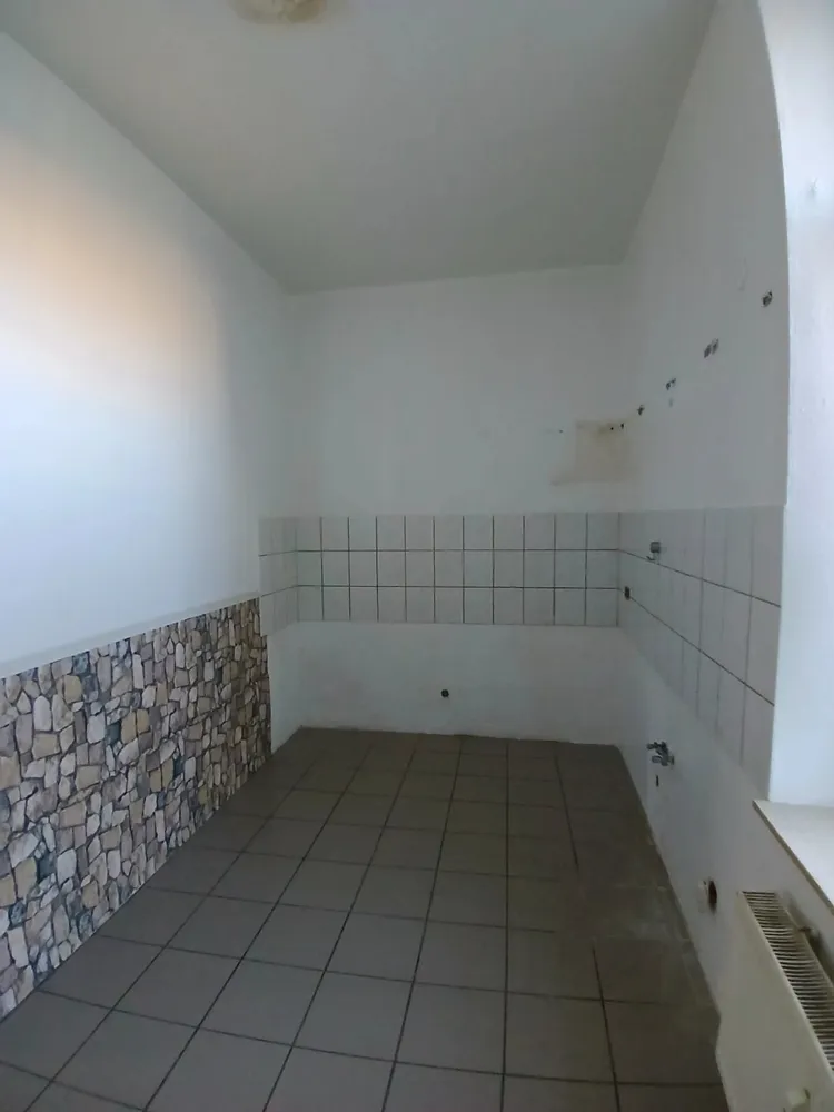 2 Zimmer Wohnung mit 49 m² in Krefeld – Bild 4