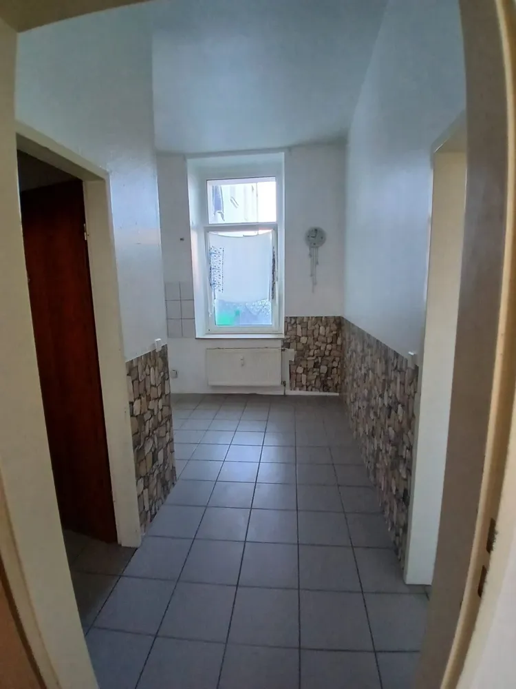2 Zimmer Wohnung mit 49 m² in Krefeld – Bild 5