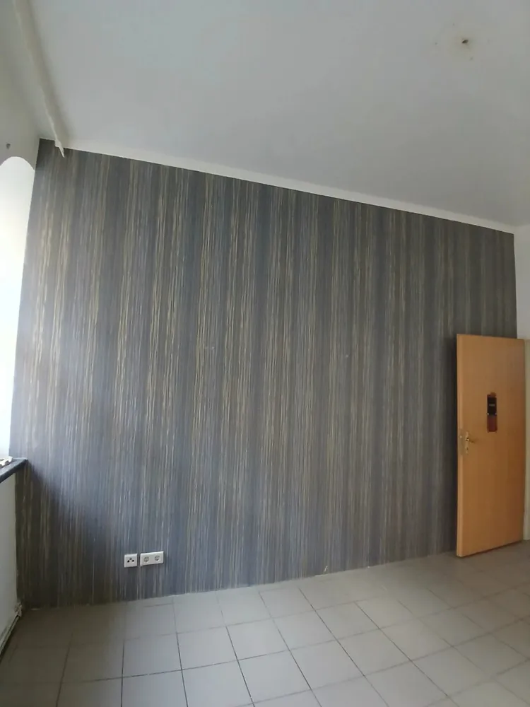 2 Zimmer Wohnung mit 49 m² in Krefeld – Bild 8