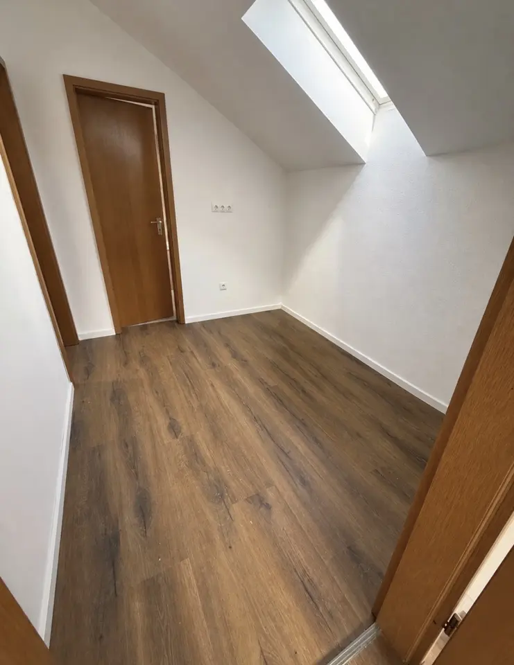 2 Zimmer Wohnung mit 45 m² in Rosenheim – Bild 2