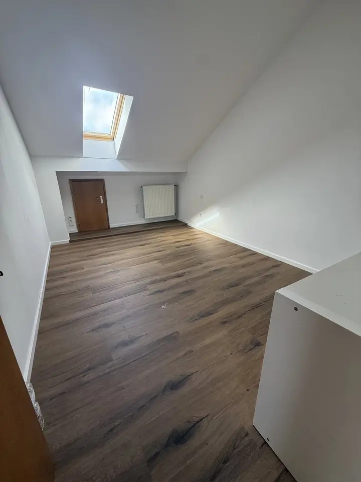 2 Zimmer Wohnung mit 45 m² in Rosenheim – Bild 6
