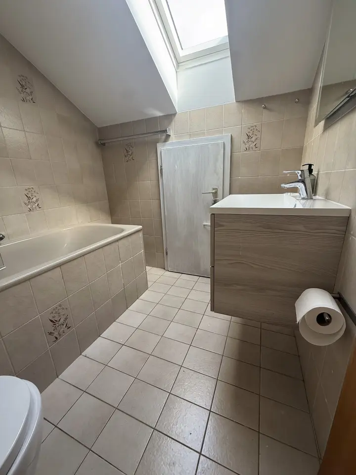 2 Zimmer Wohnung mit 45 m² in Rosenheim – Bild 8