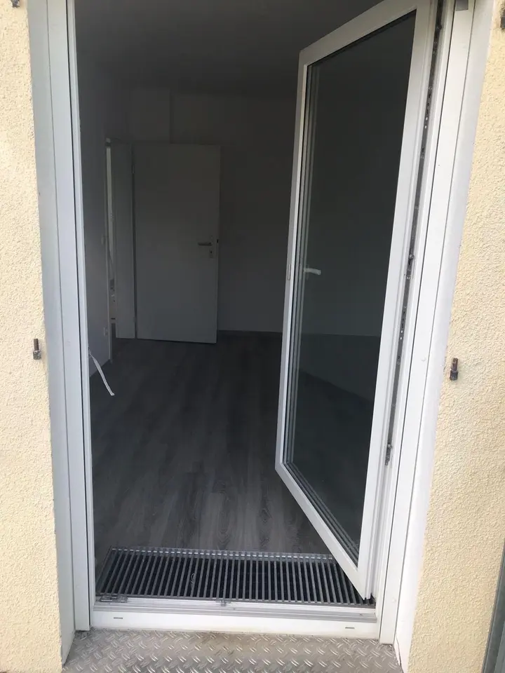 3 Zimmer Wohnung mit 80 m² in Erlangen – Bild 7