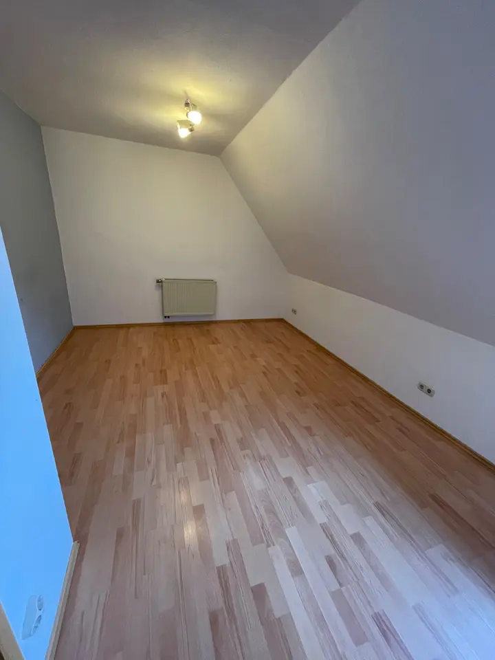 2 Zimmer Wohnung mit 62 m² in Erlangen – Bild 4
