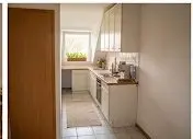 2 Zimmer Wohnung mit 38 m² in Celle – Bild 4