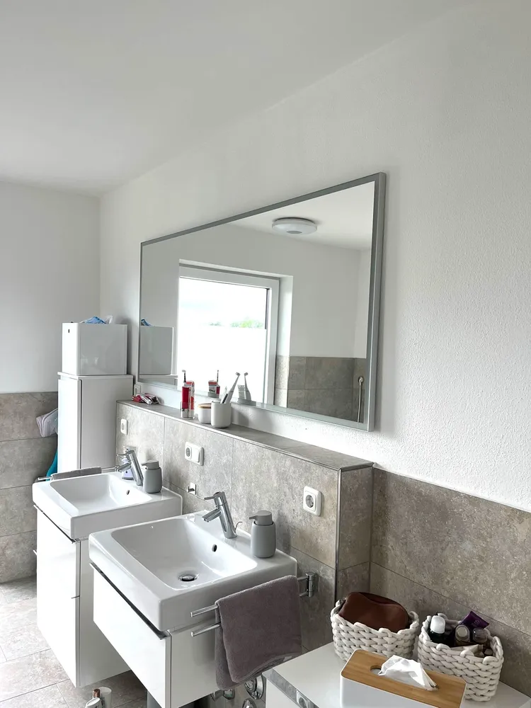 4 Zimmer Wohnung mit 160 m² in Rosenheim – Bild 11