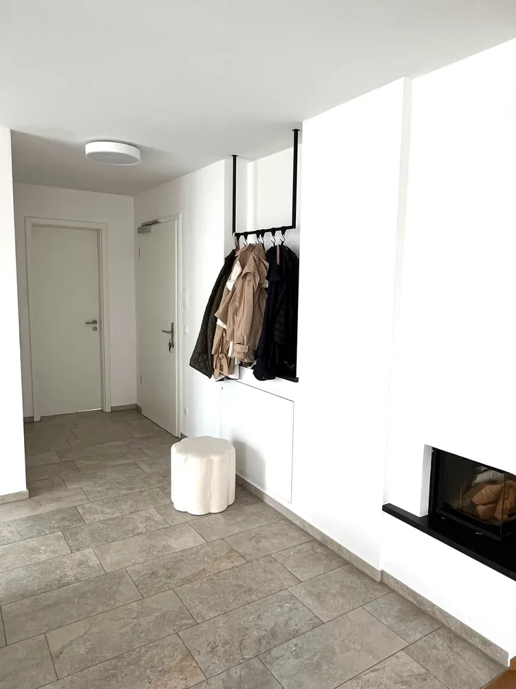 4 Zimmer Wohnung mit 160 m² in Rosenheim – Bild 6