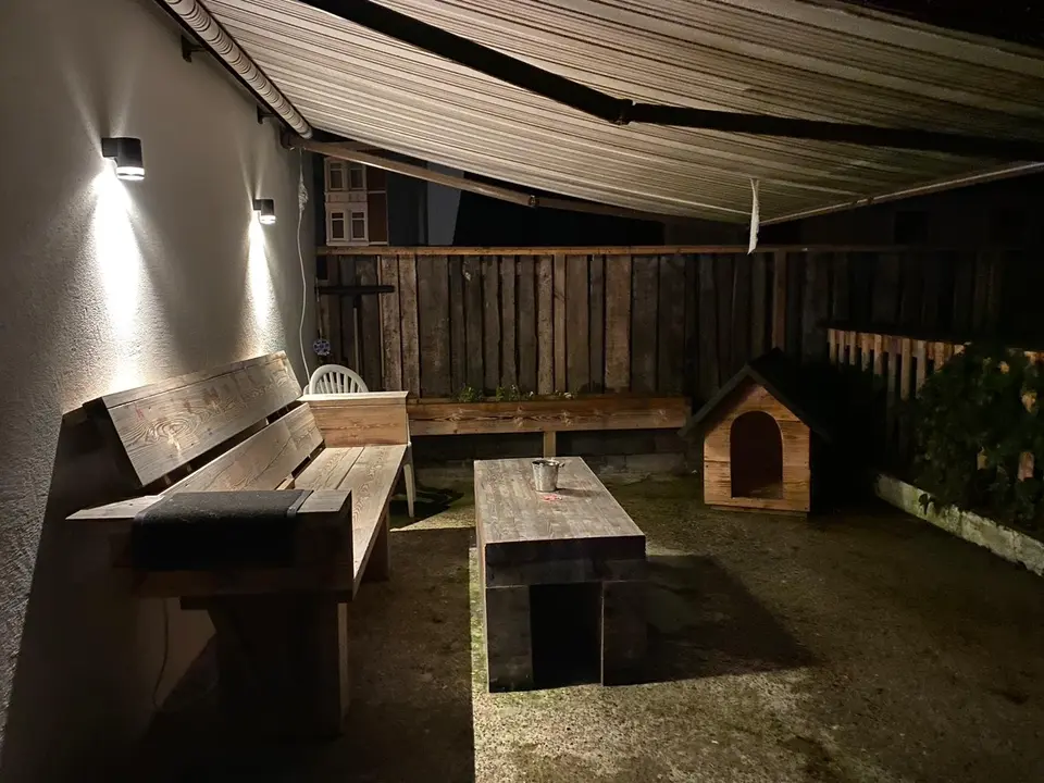 3 Zimmer Wohnung mit 85 m² in Flensburg – Bild 6