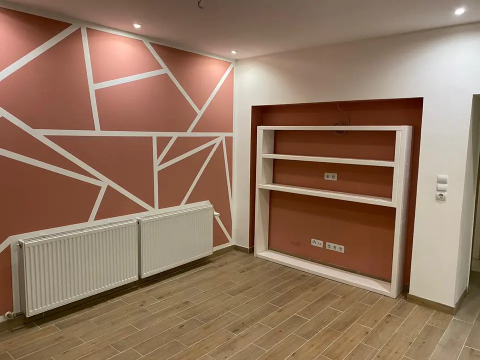 3 Zimmer Wohnung mit 85 m² in Flensburg – Bild 7
