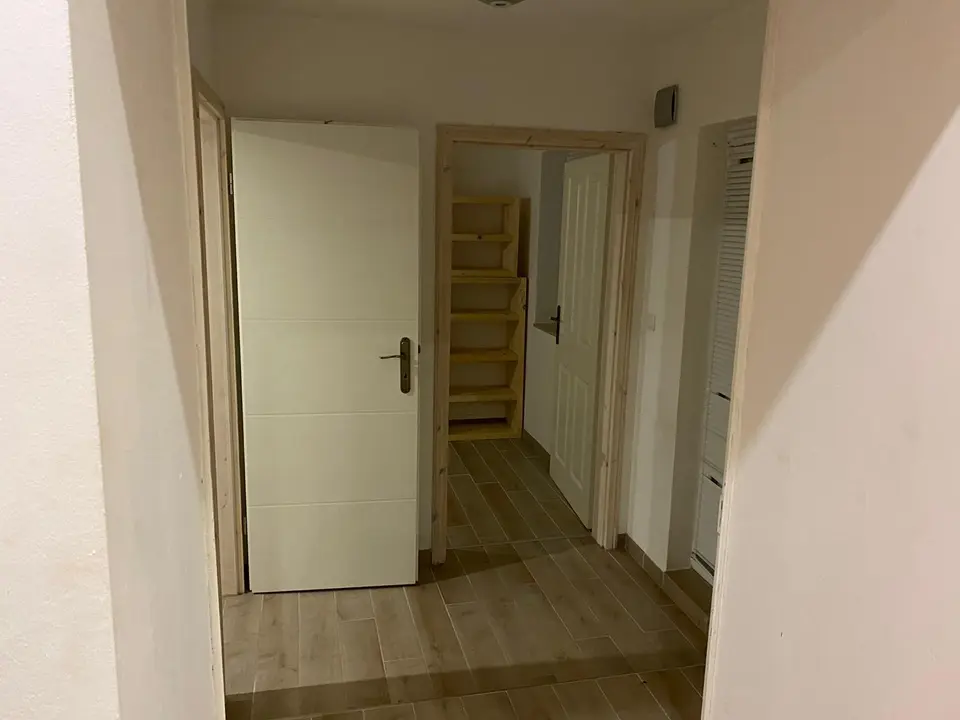3 Zimmer Wohnung mit 85 m² in Flensburg – Bild 8